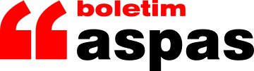 Boletim ASPAS